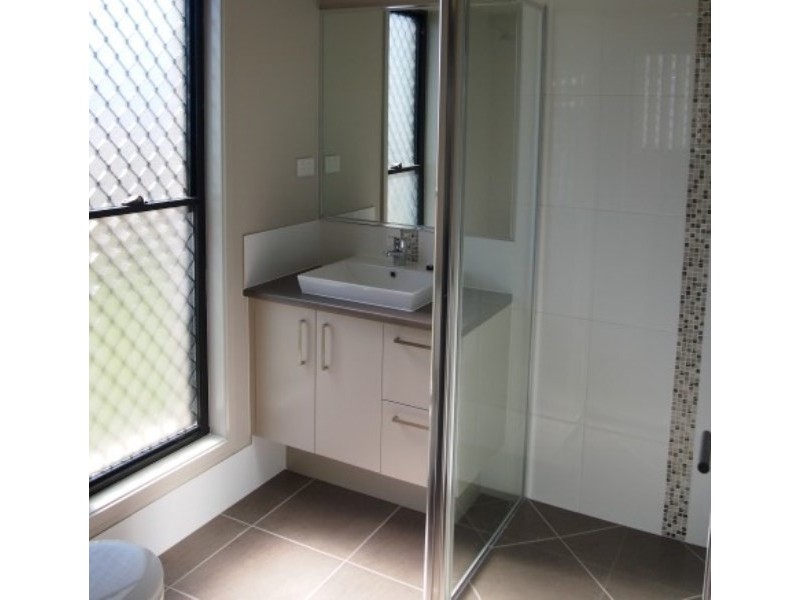 5 Sunscape Street, Mango Hill QLD 4509