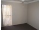 5 Sunscape Street, Mango Hill QLD 4509