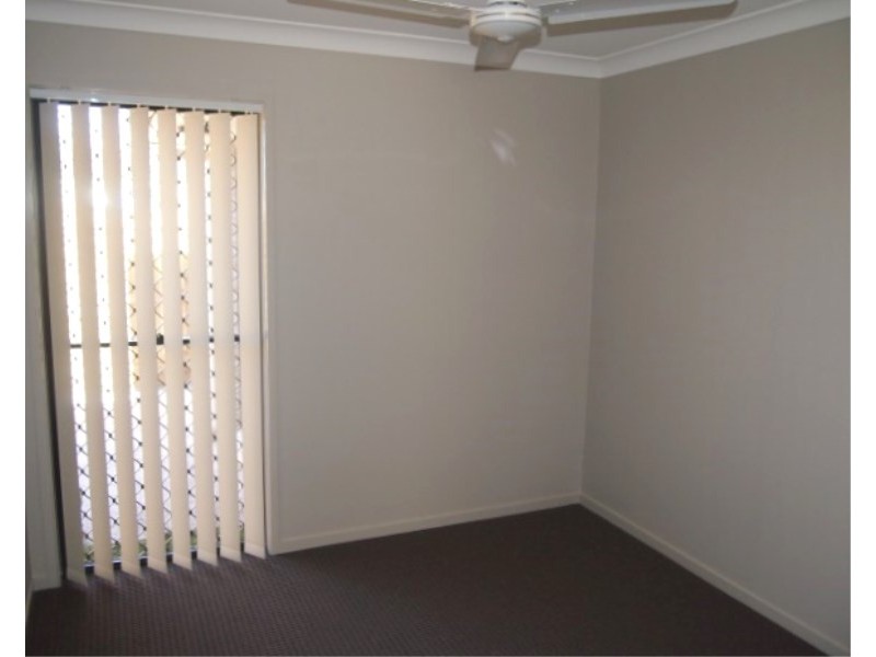 5 Sunscape Street, Mango Hill QLD 4509