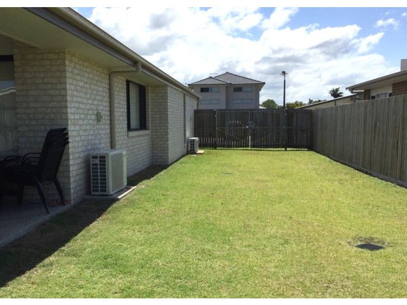 5 Sunscape Street, Mango Hill QLD 4509
