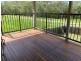 49 Oliver Drive, Redbank Plains QLD 4301