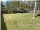 49 Oliver Drive, Redbank Plains QLD 4301