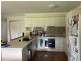 49 Oliver Drive, Redbank Plains QLD 4301