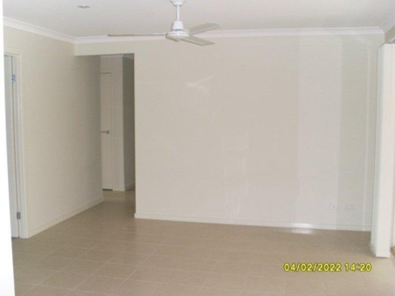 39 Tindle Street, Redbank Plains QLD 4301