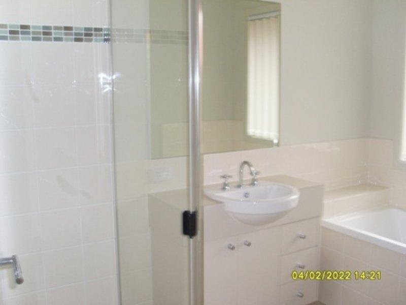 39 Tindle Street, Redbank Plains QLD 4301