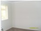 39 Tindle Street, Redbank Plains QLD 4301