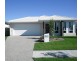 18 Wicker Road, Park Ridge QLD 4125