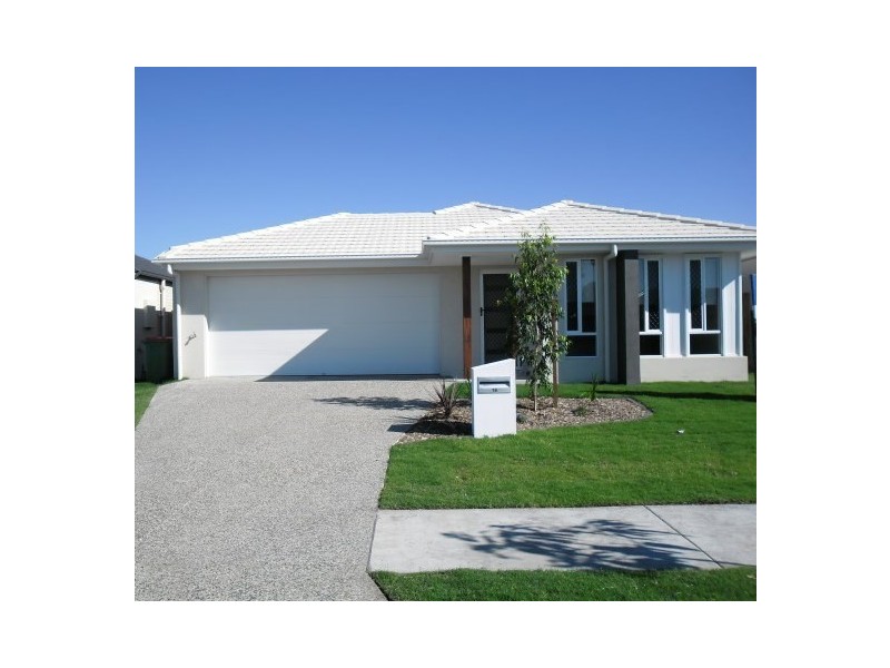 18 Wicker Road, Park Ridge QLD 4125