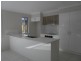 18 Wicker Road, Park Ridge QLD 4125
