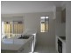 18 Wicker Road, Park Ridge QLD 4125