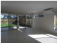 18 Wicker Road, Park Ridge QLD 4125