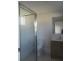 18 Wicker Road, Park Ridge QLD 4125