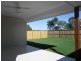 18 Wicker Road, Park Ridge QLD 4125