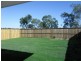 18 Wicker Road, Park Ridge QLD 4125