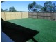 18 Wicker Road, Park Ridge QLD 4125