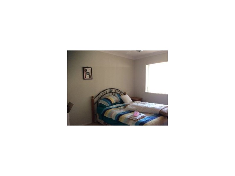 4 Juniper Street, Heathwood QLD 4110