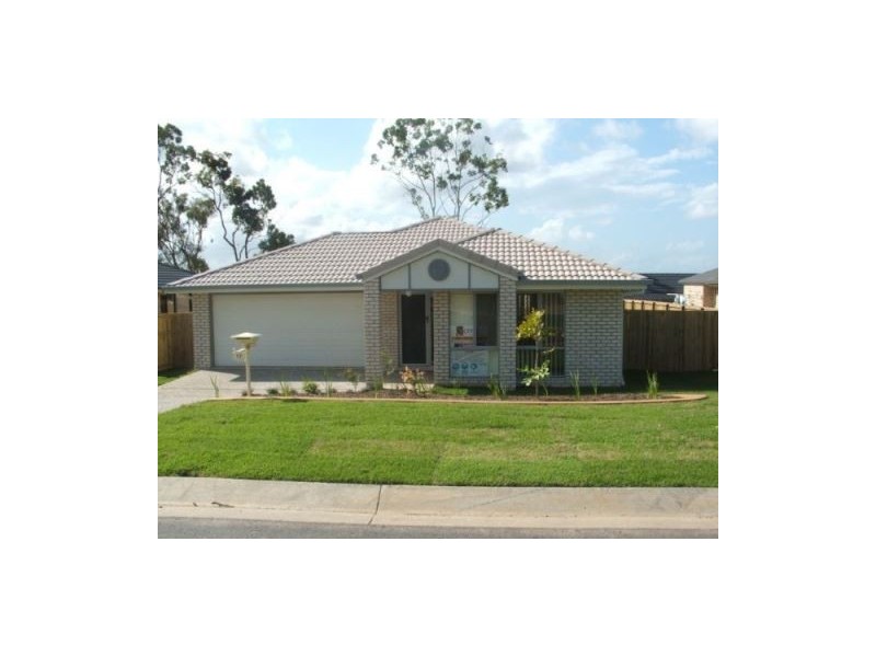 17 Fiddlewood Street Street, Victoria Point QLD 4165