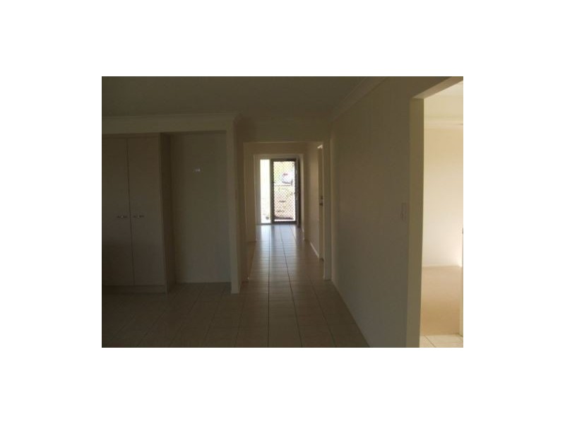 17 Fiddlewood Street Street, Victoria Point QLD 4165