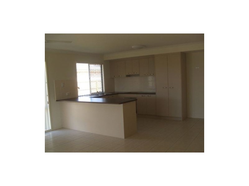 17 Fiddlewood Street Street, Victoria Point QLD 4165