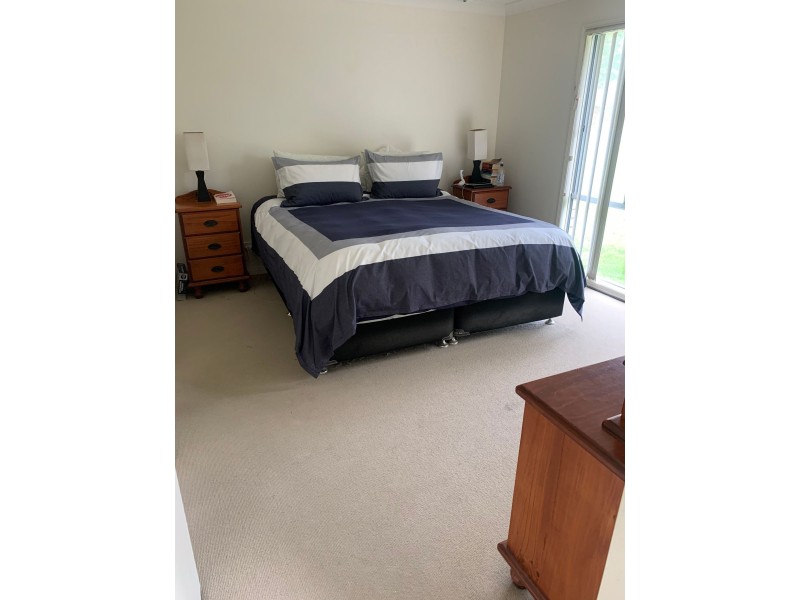 17 Fiddlewood Street Street, Victoria Point QLD 4165