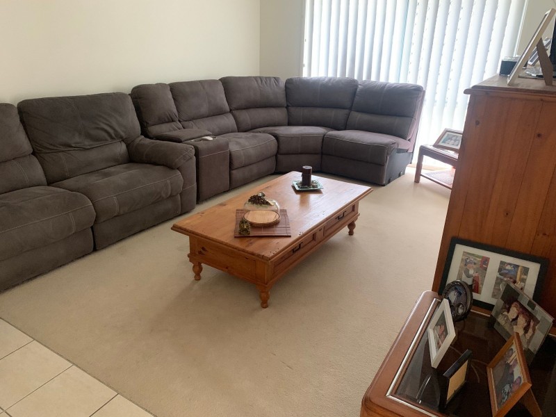 17 Fiddlewood Street Street, Victoria Point QLD 4165