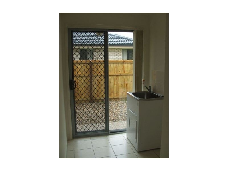 17 Fiddlewood Street Street, Victoria Point QLD 4165