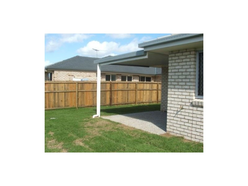 17 Fiddlewood Street Street, Victoria Point QLD 4165