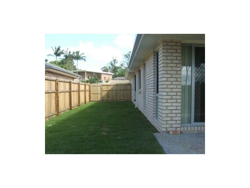 17 Fiddlewood Street Street, Victoria Point QLD 4165