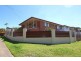 83 Long Street, Camp Hill QLD 4152