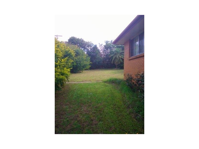 83 Long Street, Camp Hill QLD 4152