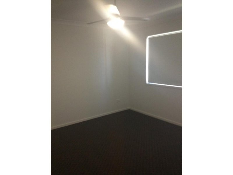 27 Sawmill Circuit, Riverhills QLD 4074