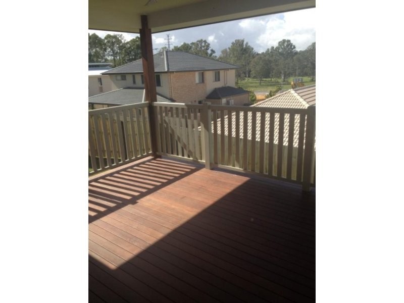 27 Sawmill Circuit, Riverhills QLD 4074