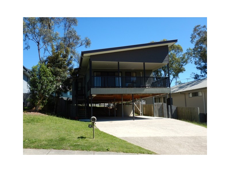 14 Salomon Court, Goodna QLD 4300