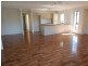 14 Salomon Court, Goodna QLD 4300