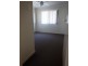 14 Salomon Court, Goodna QLD 4300