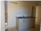 14 Salomon Court, Goodna QLD 4300