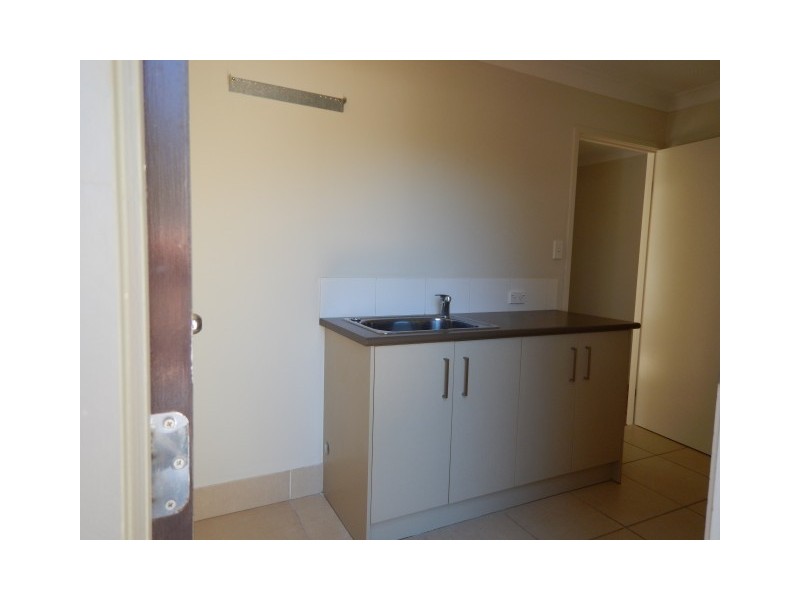 14 Salomon Court, Goodna QLD 4300