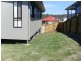 14 Salomon Court, Goodna QLD 4300