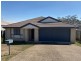 204 Macquarie Way, Drewvale QLD 4116