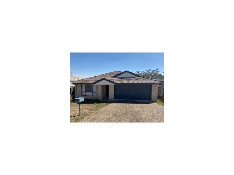 204 Macquarie Way, Drewvale QLD 4116