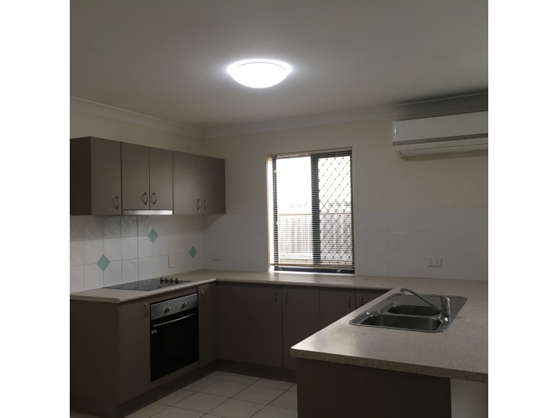 204 Macquarie Way, Drewvale QLD 4116