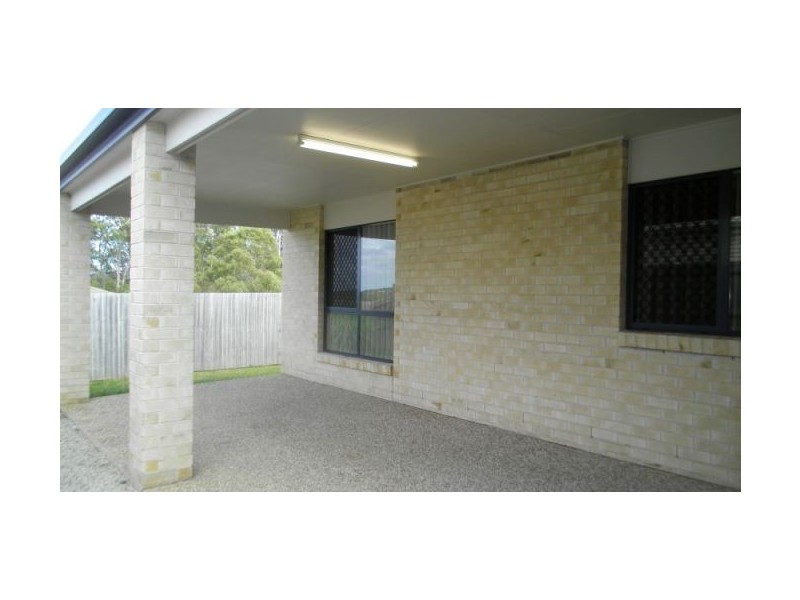 204 Macquarie Way, Drewvale QLD 4116