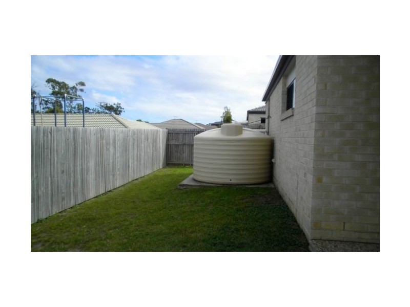 204 Macquarie Way, Drewvale QLD 4116