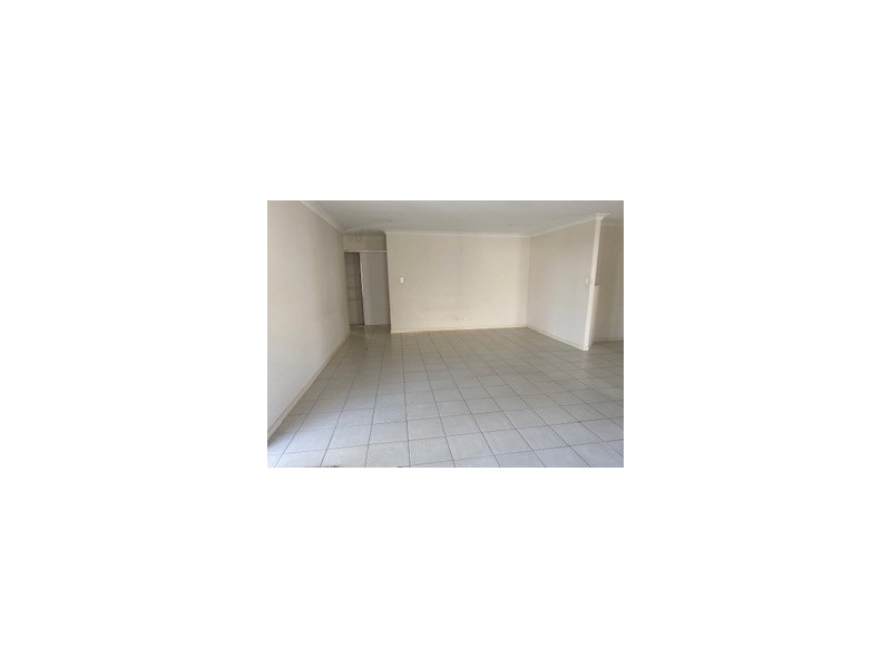 204 Macquarie Way, Drewvale QLD 4116