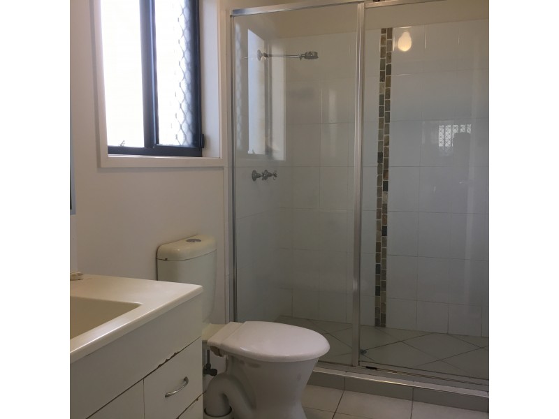 204 Macquarie Way, Drewvale QLD 4116