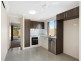 2/18 Broadwater Road, Morayfield QLD 4506