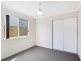 2/18 Broadwater Road, Morayfield QLD 4506