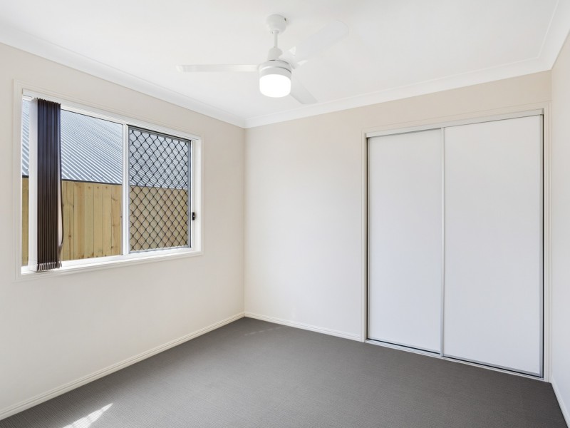 2/18 Broadwater Road, Morayfield QLD 4506
