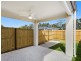 2/18 Broadwater Road, Morayfield QLD 4506