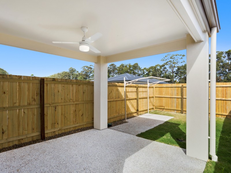 2/18 Broadwater Road, Morayfield QLD 4506